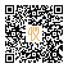 Enlace de código QR al menú de Kasturi Bengali Cuisine