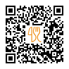 Enlace de código QR al menú de China Wok