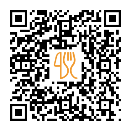 Enlace de código QR al menú de Malafemmena