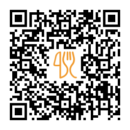 Enlace de código QR al menú de Ramdhenu