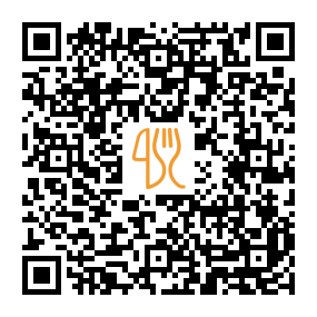 Enlace de código QR al menú de Bakso Jawa Mantul Tenom