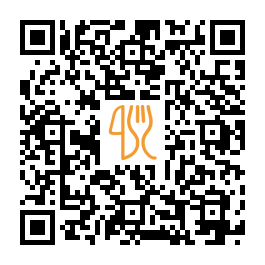 Enlace de código QR al menú de Bhotuwa Foods