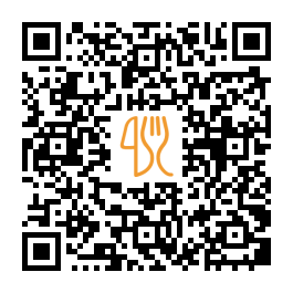 Enlace de código QR al menú de Eating-house Marciana