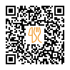 QR-Code zur Speisekarte von Canela
