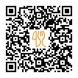 Enlace de código QR al menú de Juve&#x27; Salon