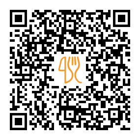 Enlace de código QR al menú de Oasis Massage Inc