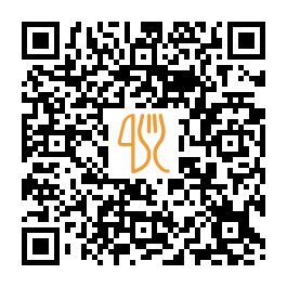 Enlace de código QR al menú de Cafe 4 U