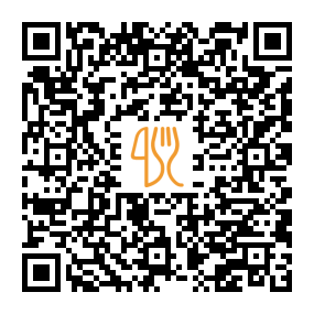 Enlace de código QR al menú de Cascadia Massage