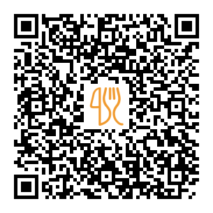 Enlace de código QR al menú de Don Zarichta Pizzaria Artesanal Portãors