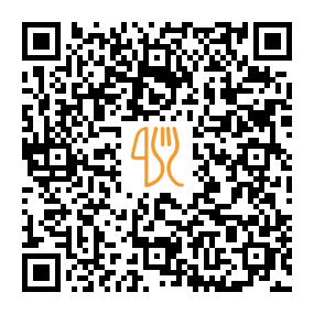 Enlace de código QR al menú de Burger Society