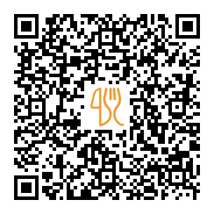 Enlace de código QR al menú de Prima Ipoh Fried Chicken (restoran 777/kafe Cheng Lai)