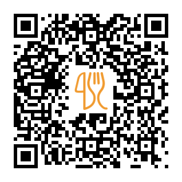 QR-Code zur Speisekarte von Fabrikburger