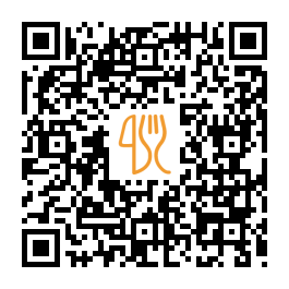 Enlace de código QR al menú de Hippogrill