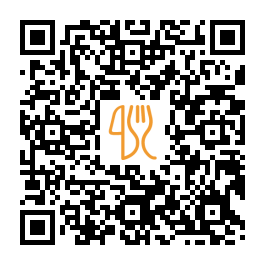 Enlace de código QR al menú de Glow Salon Med