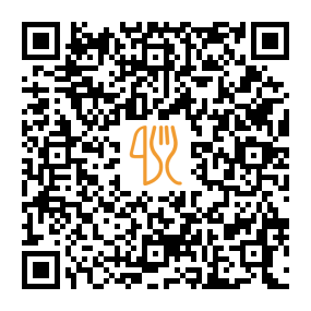 Enlace de código QR al menú de Wok Tao