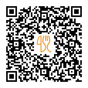 Enlace de código QR al menú de Flavors of Taiwan