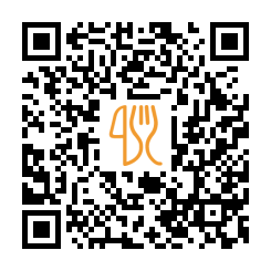 Enlace de código QR al menú de China Phoenix