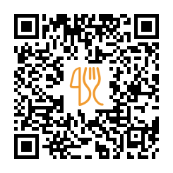 Enlace de código QR al menú de Dinastía