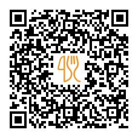 Enlace de código QR al menú de Jubilee Roasting Company