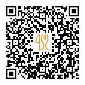 Enlace de código QR al menú de Assam Kitchen