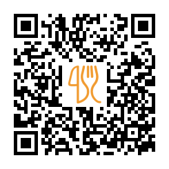 Enlace de código QR al menú de Big Bite