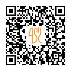 Enlace de código QR al menú de Ole Al Gusto