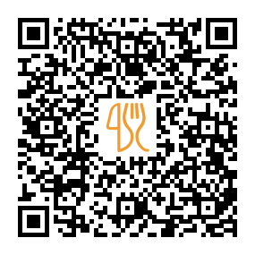 Enlace de código QR al menú de Body Basics Yoga Massage Therapy