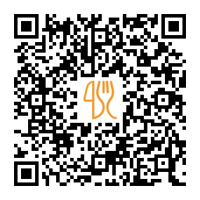 Enlace de código QR al menú de Finca La Alcazaba