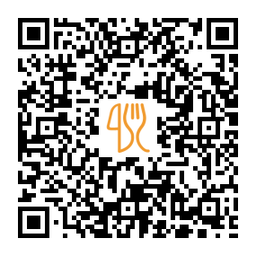 Carte QR de Gelateria VÍa Mazzini 43