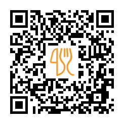 Enlace de código QR al menú de Grill Alamo