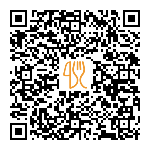 Enlace de código QR al menú de Hon Bak. Bak Kut Teh Come 96 Foodcourt