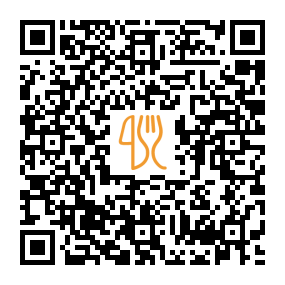 Enlace de código QR al menú de Essex Waxing Salon