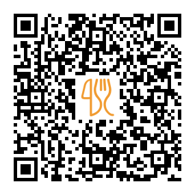 Enlace de código QR al menú de Tio Pepe's Ii