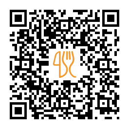 Enlace de código QR al menú de The Exotic Food