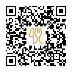 Enlace de código QR al menú de Kfc