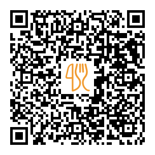 Enlace de código QR al menú de Thai Snack frischer Wok