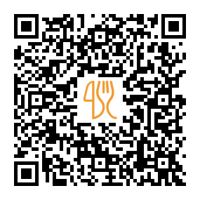 Enlace de código QR al menú de Shiva Chinese Wok