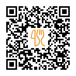 Enlace de código QR al menú de Barruri Bistro