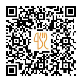 Enlace de código QR al menú de Pints Brewery