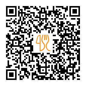 Enlace de código QR al menú de Sozo Skincare Studio