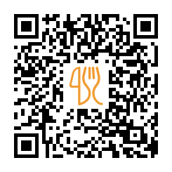 Enlace de código QR al menú de Nanking