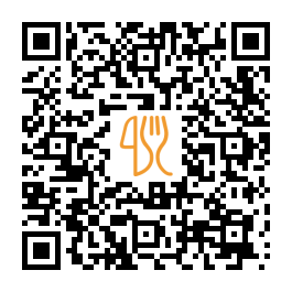 Enlace de código QR al menú de Una's Pizza Yōu Nà Shì