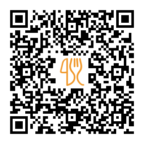 Enlace de código QR al menú de Integrated Therapeutic Massage