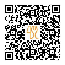 Enlace de código QR al menú de Flipsalon.biz