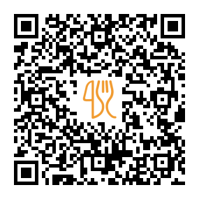 Enlace de código QR al menú de Soleus Massage