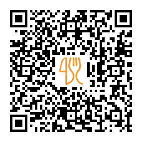 Enlace de código QR al menú de 巴蔬蔬健康餐盒