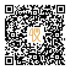 Enlace de código QR al menú de Oh My Gogi (food Truck)