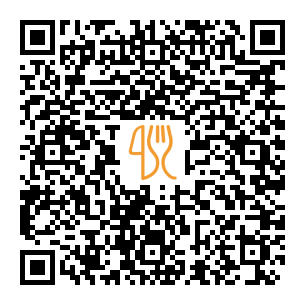 Enlace de código QR al menú de Eight Tea Kk (brunei Bubble Tea)