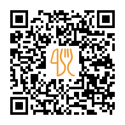 Enlace de código QR al menú de Cajon Desastre