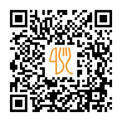 Carte QR de La Panera De Cueva